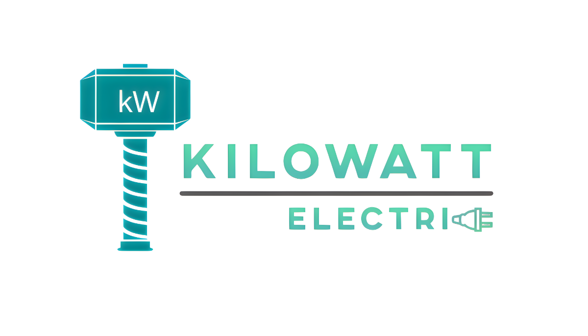 K-Watt Logo