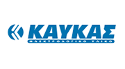 Kafkas Logo